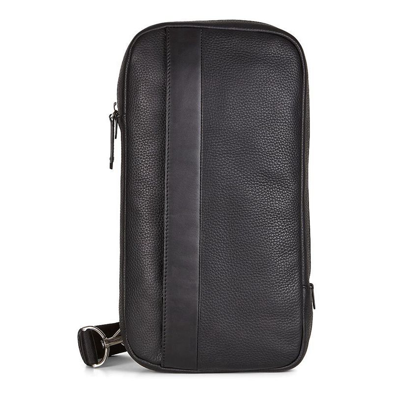 Ecco Mens Crossbody Bags Wholesale Ecco Crossbody Bags South Africa